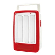 90 Llusern Aildrydanadwy Dan Arweiniad